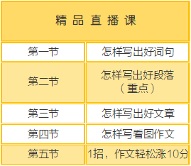 2024年澳彩600圖庫與944cc資料免一費(fèi)大全——全面解析與SEO優(yōu)化指南，2024年澳彩600圖庫與944cc資料大全，全面解析與SEO優(yōu)化指南