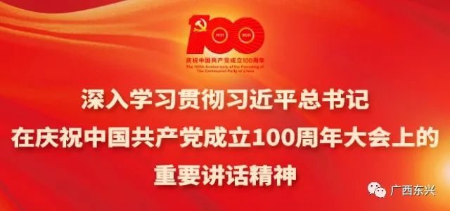 香港掛牌資料大全正版的特色和優(yōu)勢介紹，香港掛牌資料大全正版特色與優(yōu)勢詳解