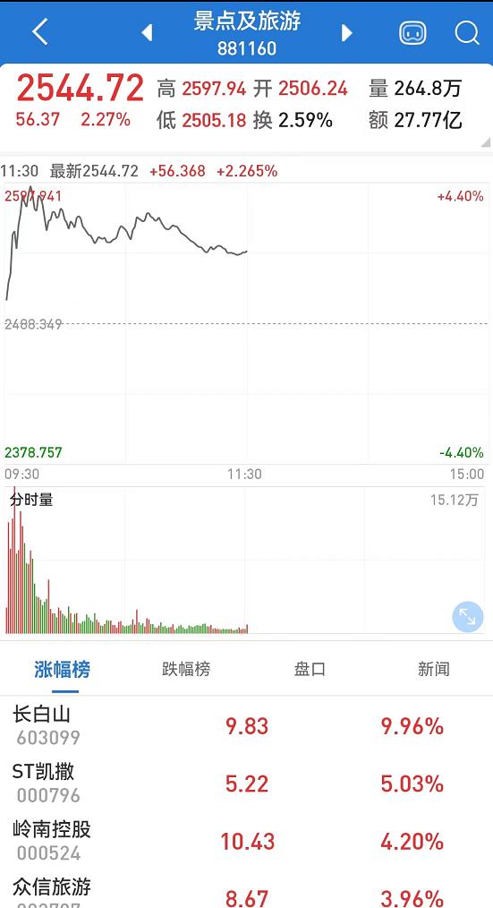 新澳門彩出號綜合走勢分析與預(yù)測，澳門彩票出號走勢分析與預(yù)測