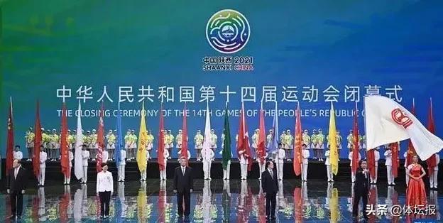 揭秘澳門今晚開獎結(jié)果，探尋未來的彩票奧秘與預(yù)測，澳門今晚開獎結(jié)果揭秘，彩票未來趨勢預(yù)測與探尋奧秘