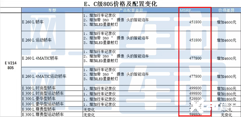 揭秘2025新奧歷史開獎記錄，探索數(shù)字背后的故事，揭秘新奧歷史開獎記錄，數(shù)字背后的故事探索（2025年）
