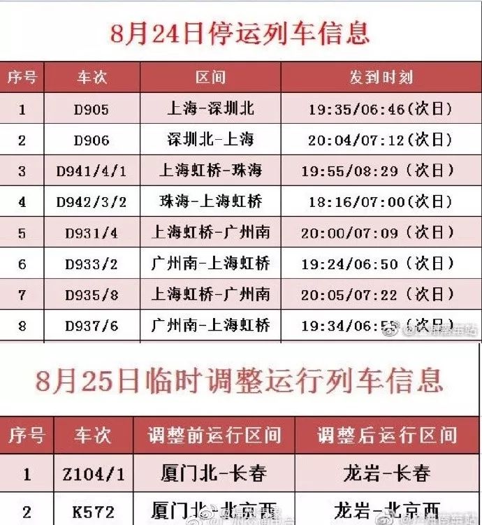揭秘今晚最快開獎(jiǎng)結(jié)果記錄，494949 2022年開獎(jiǎng)實(shí)錄，揭秘，今晚最快開獎(jiǎng)結(jié)果記錄，2022年實(shí)錄開獎(jiǎng)瞬間