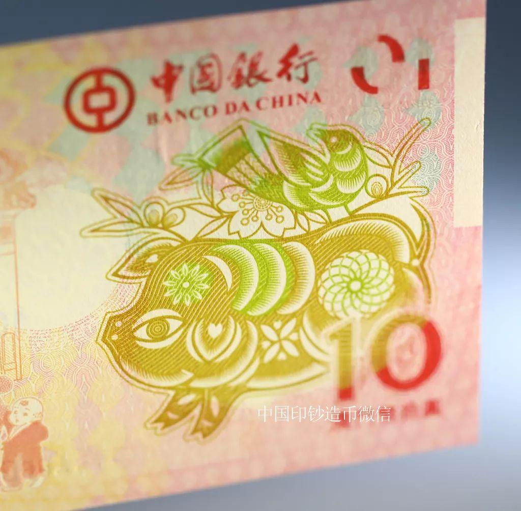 今晚9點(diǎn)30澳門的生肖是什么——揭秘生肖預(yù)測與娛樂彩民的神秘面紗，揭秘生肖預(yù)測與彩民娛樂的神秘面紗，今晚澳門生肖揭曉時(shí)刻