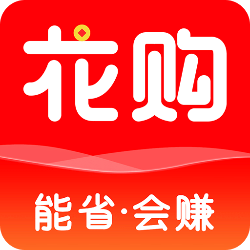 澳門(mén)2025年開(kāi)獎(jiǎng)資料免費(fèi)大全——全面解析與預(yù)測(cè)，澳門(mén)2025年開(kāi)獎(jiǎng)資料大全，全面解析與預(yù)測(cè)（免費(fèi)版）