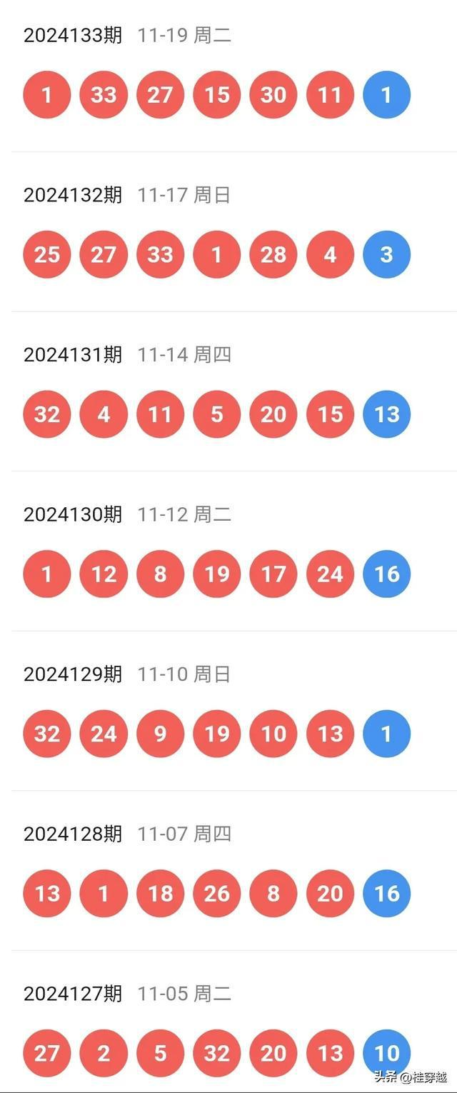 新澳門搖號記錄表查詢，全面解析與實用指南，澳門彩票搖號記錄表查詢解析與實用指南