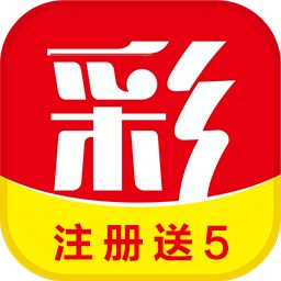 香港鐵算算是4887最準(zhǔn)資料，揭秘其背后的秘密，揭秘香港鐵算算4887背后的秘密，最準(zhǔn)資料解析