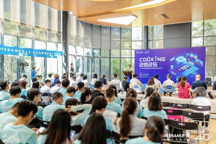 2025新澳門精準免費大全，全面解析澳門未來展望與獨特魅力，澳門未來展望與獨特魅力解析，新澳門精準免費大全（2025版）
