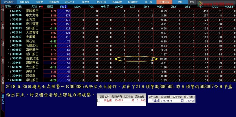 王中王493333中特馬特色，深度解析與探索，王中王彩票特色深度解析與探索，揭秘彩票背后的秘密