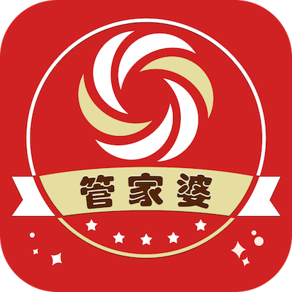 揭秘7777888888精準(zhǔn)管家婆，免費(fèi)內(nèi)容的優(yōu)勢(shì)與功能解析，揭秘77778888精準(zhǔn)管家婆，免費(fèi)內(nèi)容優(yōu)勢(shì)與功能解析全攻略