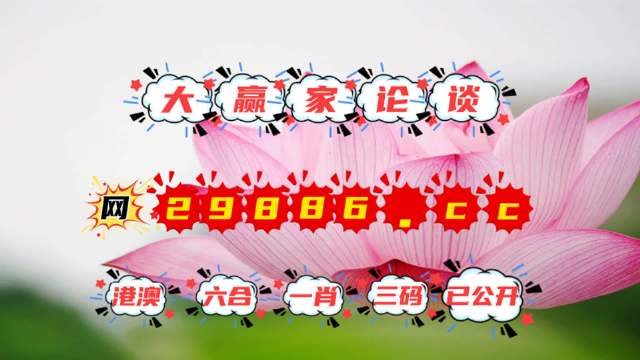 揭秘4887王中王精準(zhǔn)資料，全方位解讀，洞悉其獨(dú)特魅力，揭秘，全方位解讀王中王精準(zhǔn)資料，洞悉其獨(dú)特魅力