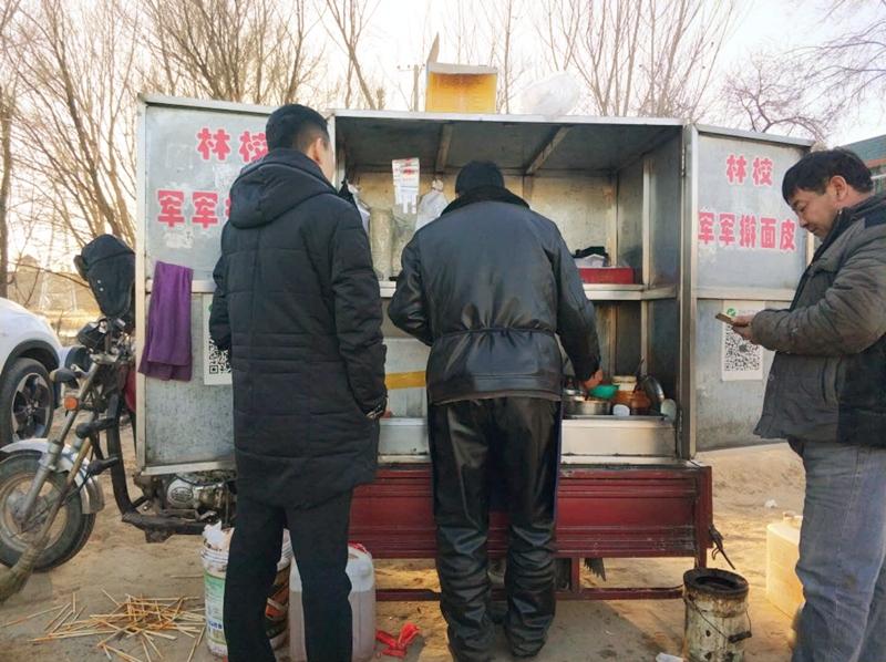 王中王王中王免費(fèi)資料一網(wǎng)盡精彩內(nèi)容——深度解析與獨(dú)家資料大放送，王中王王中王資料大全，深度解析與獨(dú)家資料免費(fèi)放送