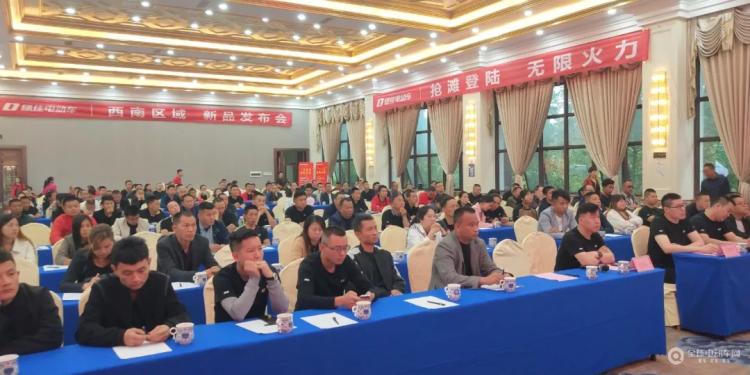 揭秘澳門新馬賽事，預(yù)測未來的新澳門開馬結(jié)果（2025年展望），澳門新馬賽事展望，揭秘未來開馬結(jié)果預(yù)測（2025年展望）