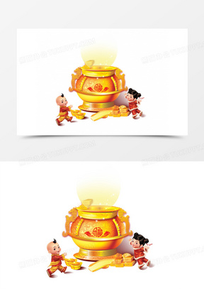 聚寶盆494 9免費(fèi)資料大全，探索無(wú)盡的財(cái)富之源，聚寶盆資料大全，探索財(cái)富之源，9大免費(fèi)資料一網(wǎng)打盡