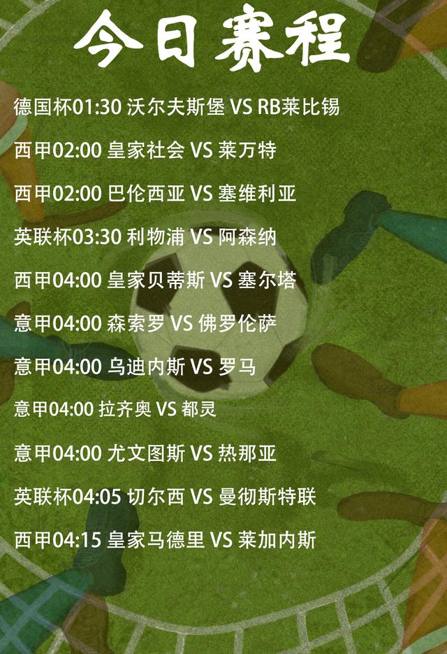 澳彩老黃歷資料大全，探索傳統(tǒng)與現(xiàn)代融合的彩票文化，澳彩老黃歷資料大全，傳統(tǒng)與現(xiàn)代彩票文化的融合探索
