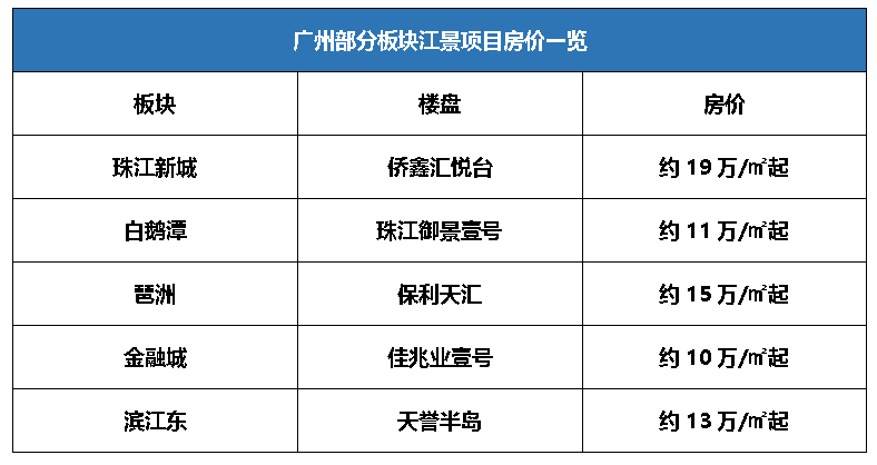 今晚新澳9點(diǎn)35分彩票開獎(jiǎng)號(hào)碼預(yù)測(cè)與解讀，新澳彩票開獎(jiǎng)號(hào)碼預(yù)測(cè)與解讀，今晚9點(diǎn)35分揭曉幸運(yùn)數(shù)字