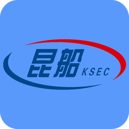 澳門金牛網(wǎng)4949免費(fèi)資料解析與探索，澳門金牛網(wǎng)4949資料解析與免費(fèi)探索