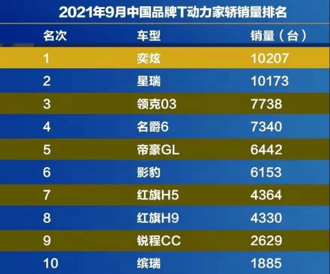 揭秘7777888888精準(zhǔn)跑碼圖——全方位解析與攻略，揭秘精準(zhǔn)跑碼圖7777888888，全方位解析與攻略指南