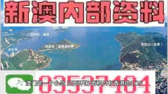 新澳門，探索最新最快最精準的資訊體驗，新澳門，最新最快資訊體驗探索