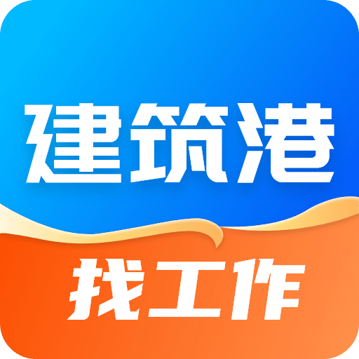 揭秘澳門彩票號碼，探索未來，預(yù)測2024今晚澳門彩票開獎號碼，揭秘澳門彩票號碼預(yù)測，探索未來，預(yù)測今晚開獎號碼 2024年澳門彩票開獎號碼分析揭秘！