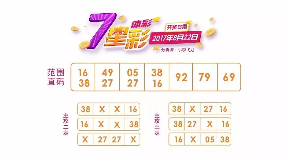 二四六資料免費期期準，全面解析與獲取指南，二四六資料免費期期準，全面解析與獲取攻略