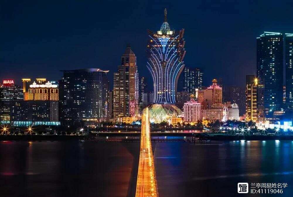 澳門最精準(zhǔn)正最精準(zhǔn)龍門，探索與揭秘，澳門最精準(zhǔn)龍門探索揭秘之旅