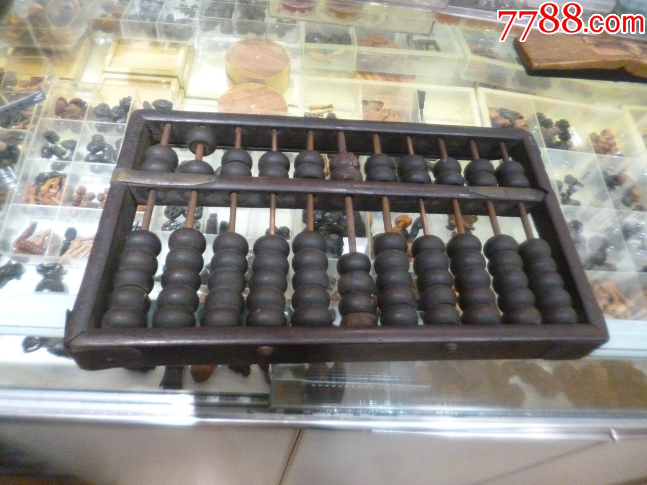 鐵算算盤4887開獎，揭秘彩票背后的秘密與策略，揭秘鐵算算盤4887彩票背后的秘密與策略開獎實錄