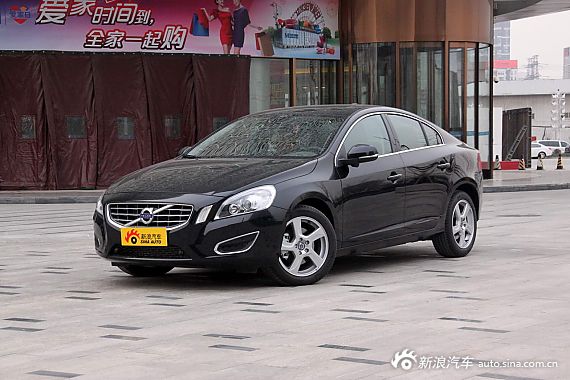 新奧與圖庫(kù)之美，探索新奧800圖庫(kù)中的800圖片魅力，新奧與圖庫(kù)之美，探索800圖庫(kù)中的圖片魅力