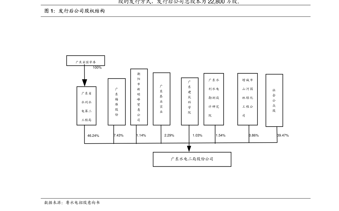 澳門必中一碼內(nèi)部公開，揭秘彩票背后的秘密與策略，澳門彩票揭秘，內(nèi)部一碼公開與策略揭秘