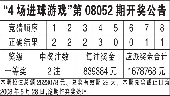 二四六香港期期資料精準(zhǔn)解析，香港期期資料精準(zhǔn)解析，揭秘二四六奧秘