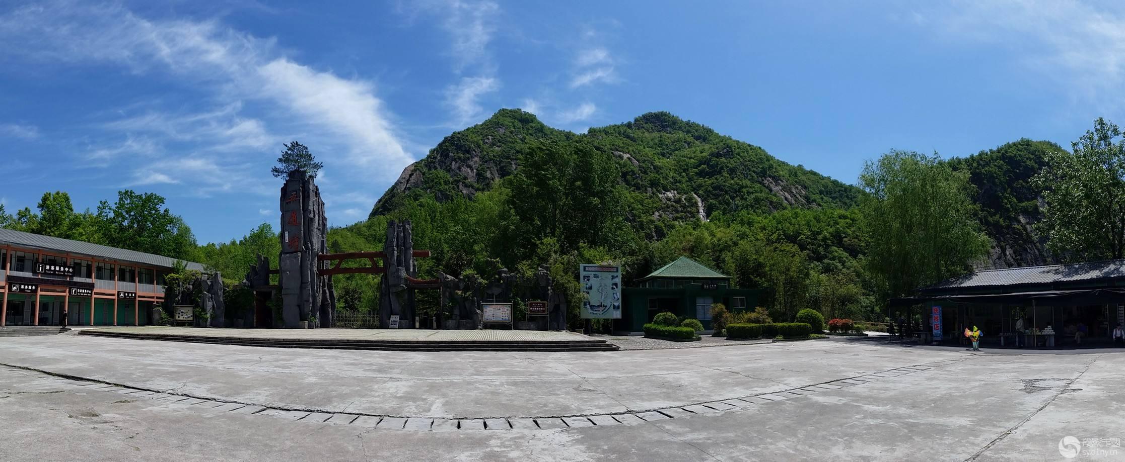 探索彩圖世界，118彩圖乘乘圖庫與九龍彩圖的魅力，彩圖世界的探索之旅，118彩圖乘乘圖庫與九龍彩圖的魅力所在