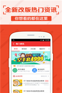澳門三肖三碼精準預測與最新走勢分析，探索管家婆澳門開獎規(guī)律與狀元紅最新走勢圖，澳門三肖三碼精準預測與走勢分析，探索開獎規(guī)律和狀元紅最新動態(tài)