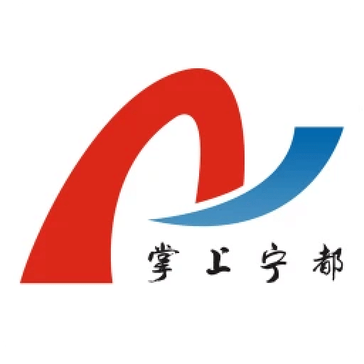 揭秘2025年歷史開獎記錄，回顧與前瞻，揭秘2025年歷史開獎記錄，回顧與前瞻展望