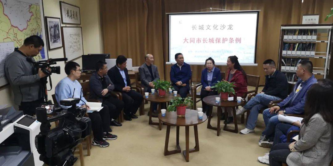 澳門黃大仙三期必出生肖，揭秘背后的秘密與策略，澳門黃大仙三期生肖預(yù)測揭秘，背后的秘密策略與生肖必出趨勢分析