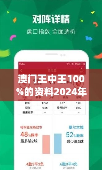 王中王免費(fèi)公開(kāi)精準(zhǔn)大全——全方位解析與深度探索，王中王全方位深度解析與探索，免費(fèi)公開(kāi)精準(zhǔn)指南