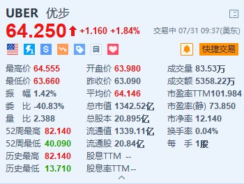 新澳期期精準(zhǔn)免費(fèi)天天彩112期玄期圖——揭秘彩票預(yù)測(cè)與SEO策略，揭秘彩票預(yù)測(cè)與SEO策略，新澳期期精準(zhǔn)免費(fèi)天天彩玄期圖解析