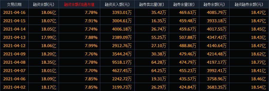 探索神秘的數(shù)字組合，72396與cσm的查詢精選，揭秘精選碼一背后的秘密，揭秘?cái)?shù)字組合72396與cσm的查詢精選，探尋精選碼一背后的神秘面紗
