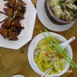 澳門(mén)好彩海鮮酒家，品味海鮮美食的絕佳之地，澳門(mén)好彩海鮮酒家，海鮮美食的品味絕佳之地