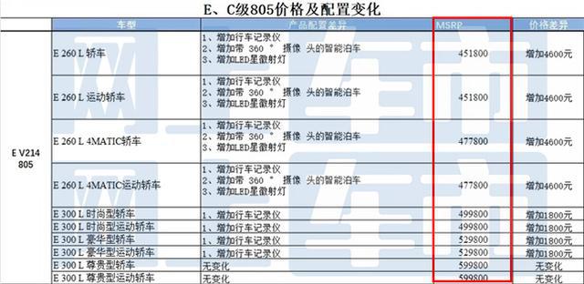 如何查詢2025新奧開(kāi)彩記錄——全面指南，全面指南，如何查詢2025新奧開(kāi)彩記錄