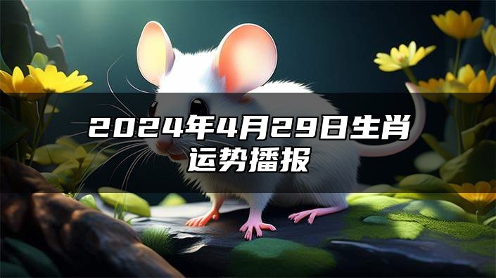揭秘今晚9點30生肖運勢，掌握好運開啟正確人生方向，揭秘今晚9點30生肖運勢，開啟好運人生之門