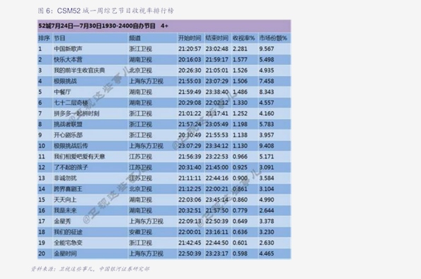 全新整理！第1038期新澳天天開獎資料總匯，第1038期新澳天天開獎資料全新總匯