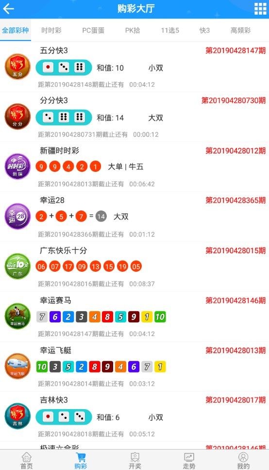澳彩資料查詢，69337全面解析與SEO優(yōu)化策略，澳彩資料查詢與SEO優(yōu)化策略解析，全面解讀69337數(shù)據(jù)報告