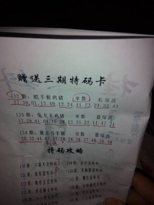 今晚必出準確三肖，揭秘預測技巧與運勢分析，揭秘預測技巧與運勢分析，今晚三肖準確預測之夜