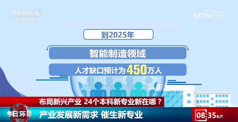 2025年澳門天天彩大全，全面解析與預(yù)測(cè)，澳門天天彩大全，全面解析與預(yù)測(cè)（至2025年）