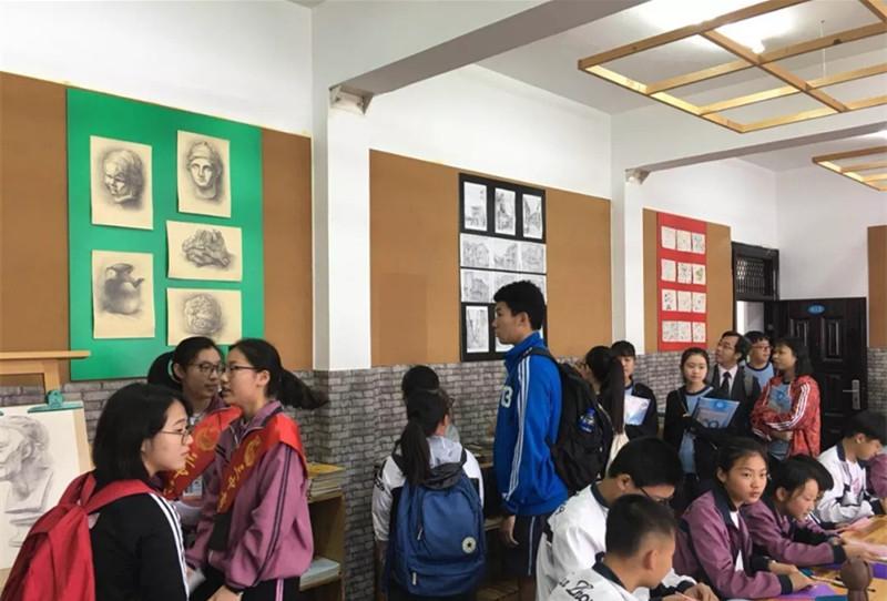 三中三澳門，探索與解析，三中三澳門，深度探索與解析