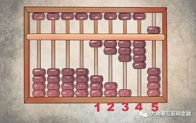 鐵算算盤4887，揭秘其優(yōu)勢與應(yīng)用前景，鐵算算盤4887，優(yōu)勢解析與應(yīng)用前景展望