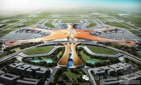 新奧2025正版資料，探索與獲取，新奧2025正版資料，探索與獲取指南