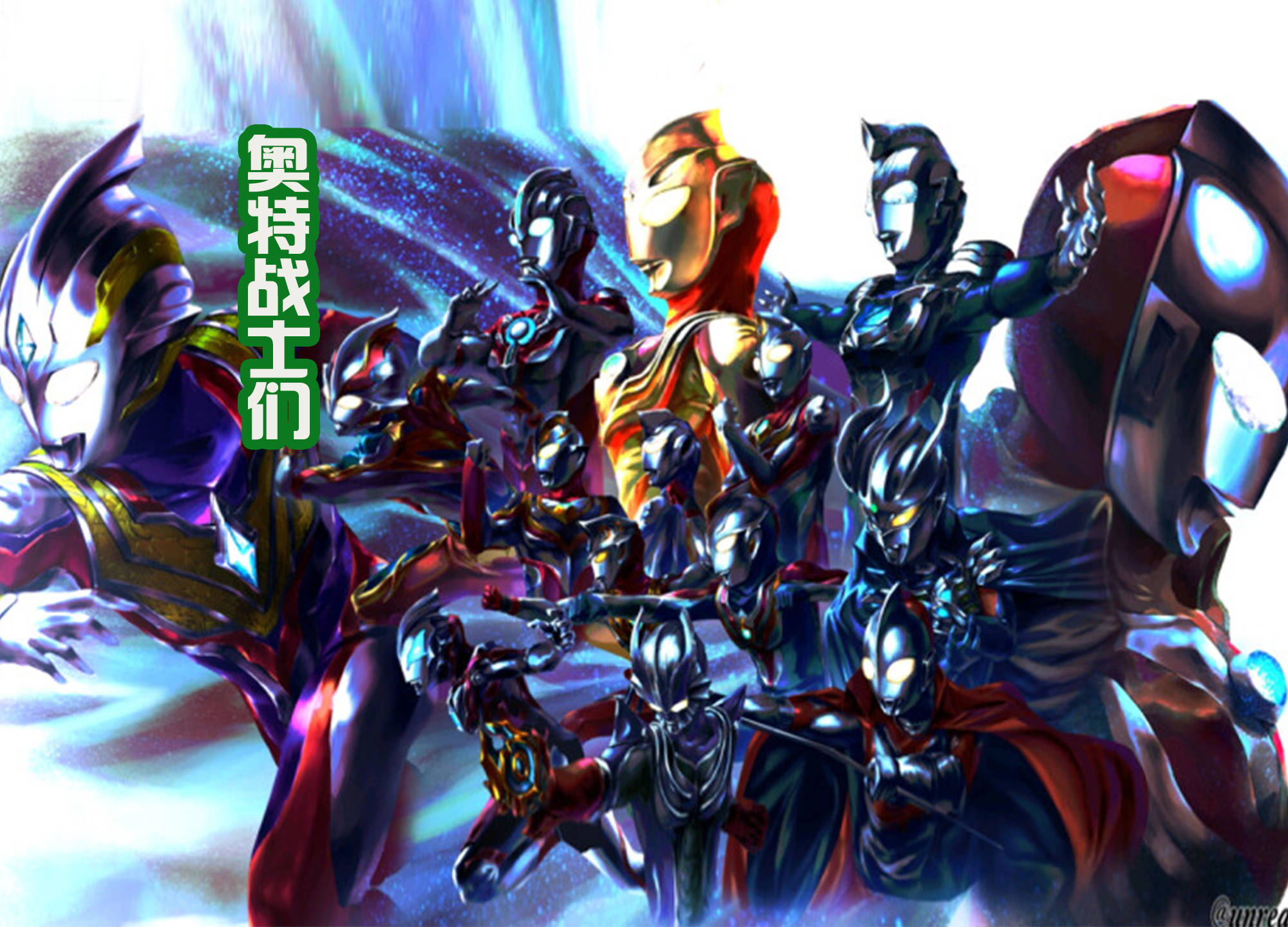 探索未來，2025新奧全年資料大全網(wǎng)址，一站式獲取所有信息，探索未來，2025新奧全年資料大全網(wǎng)址一站式獲取指南