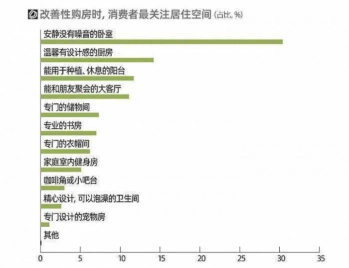 2025年全新澳門(mén)管家婆資料查詢(xún)系統(tǒng)——便捷、準(zhǔn)確、實(shí)時(shí)，澳門(mén)全新管家婆資料查詢(xún)系統(tǒng)，便捷、準(zhǔn)確、實(shí)時(shí)更新，助力未來(lái)預(yù)測(cè)分析
