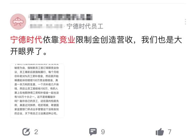 芳草地一碼一肖最準(zhǔn)確預(yù)測——揭秘精準(zhǔn)生肖運勢的秘密，揭秘精準(zhǔn)生肖運勢預(yù)測的秘密，芳草地一碼一肖最準(zhǔn)確預(yù)測！