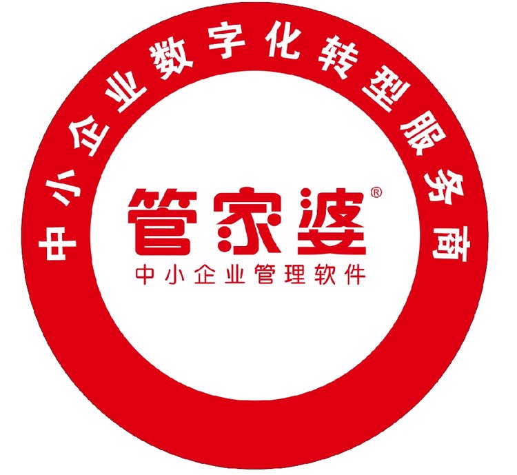 精準(zhǔn)管家婆免費(fèi)版特色解析，7777788888的獨(dú)特優(yōu)勢，精準(zhǔn)管家婆免費(fèi)版特色及獨(dú)特優(yōu)勢解析